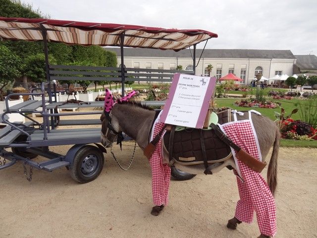 fete ane 2018 (32).JPG